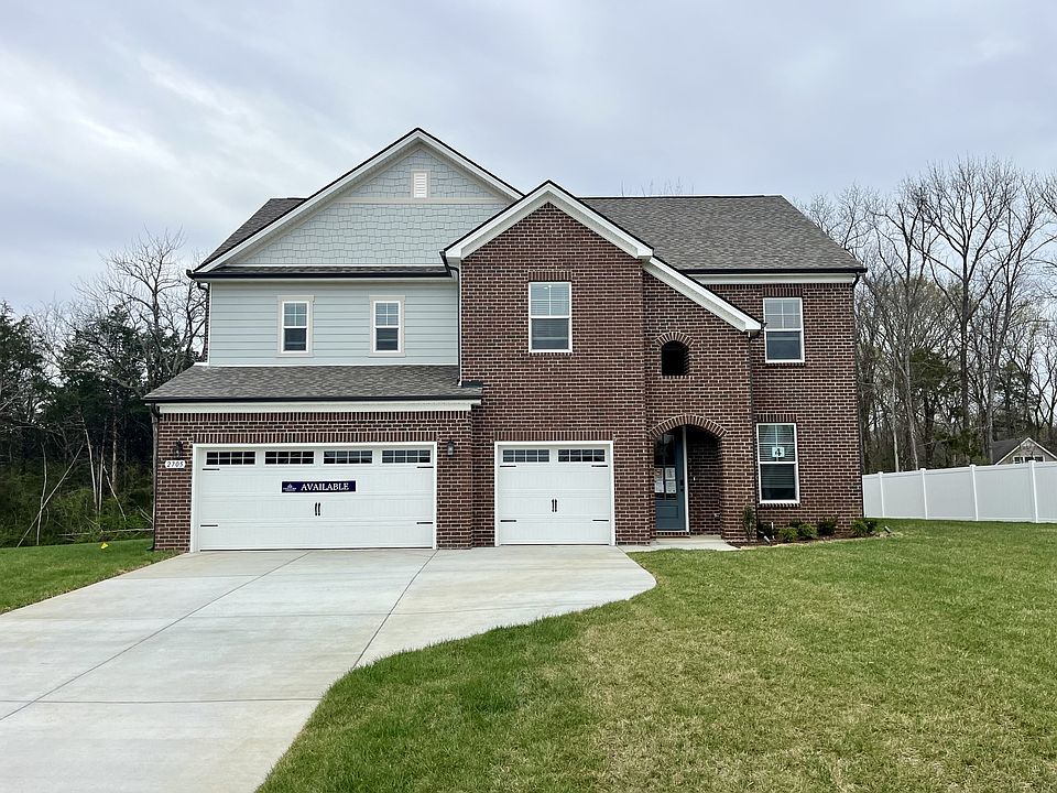 1st image of 2705 Slatewood Way Lot 4