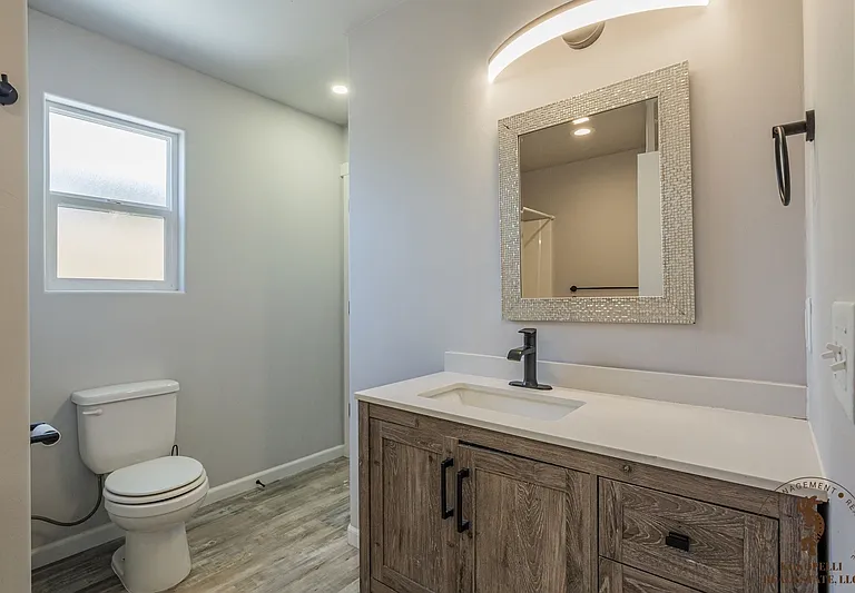 101 Elm Ave #B — Photo 11