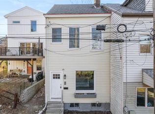 22 Young St, Pittsburgh, PA 15224