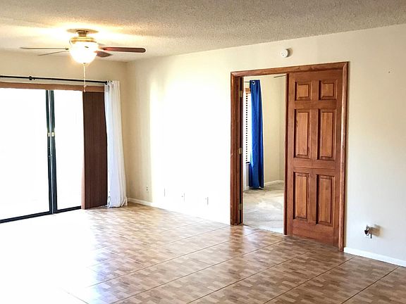 2nd image of 715 Sunny Pine Way APT G1