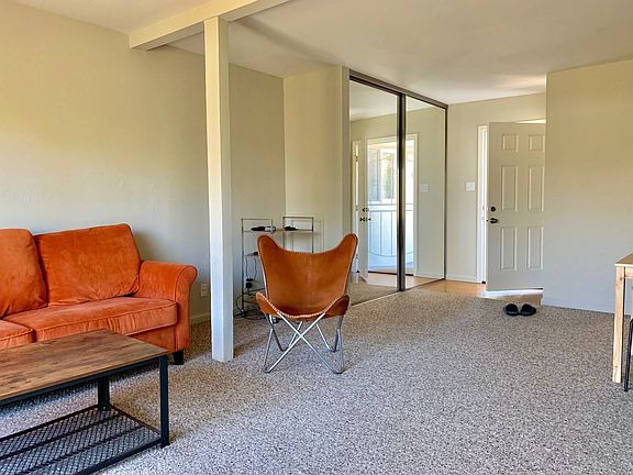 2nd image of 1492 Ebener St APT G