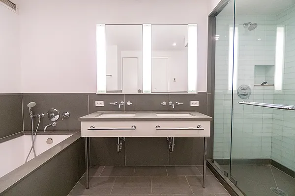 Sold by Camelot Realty Group | media 9