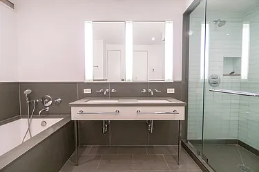 Sold by Camelot Realty Group