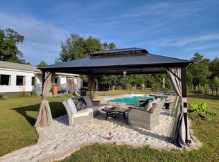 5078 Santa Gertrudas Dr, Milton, FL 32583