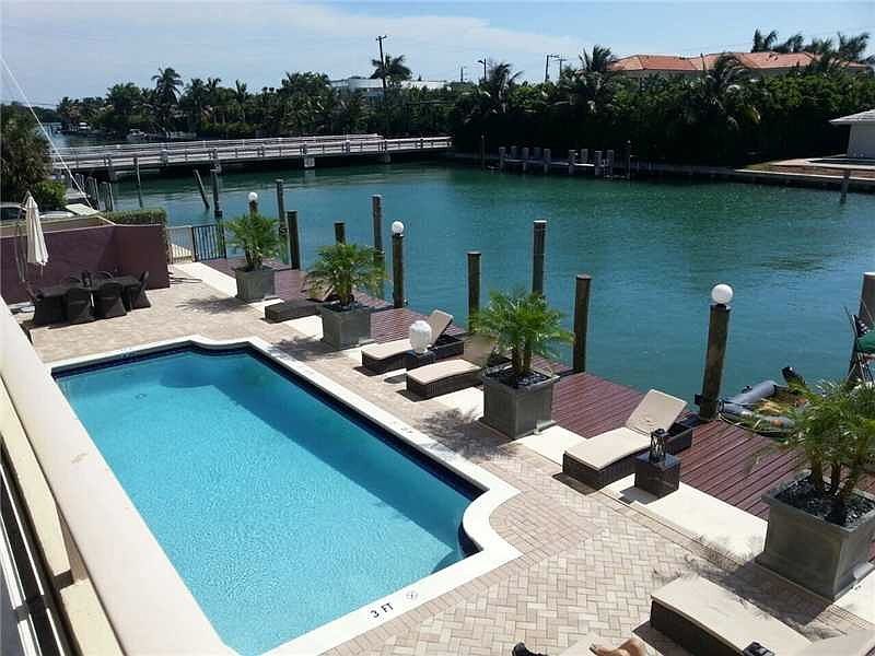 1st image of 9660 W Bay Harbor Dr #Pha
