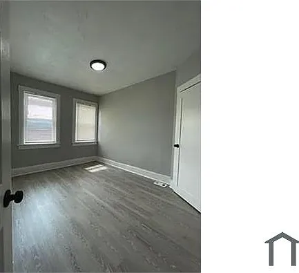 809 Bonaparte Ave — Photo 8