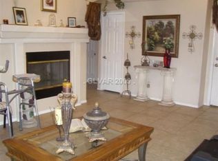 4924 E Boston Ave, Las Vegas, NV 89104