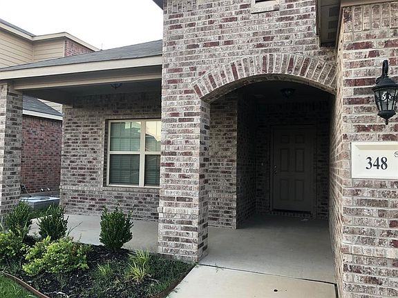 3rd image of 348 Lead Creek Dr