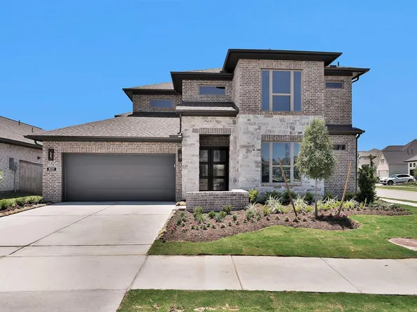 10727 Rattlebox Ct, Cypress, TX 77433