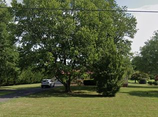 6279 Liberty Rd, Bealeton, VA 22712