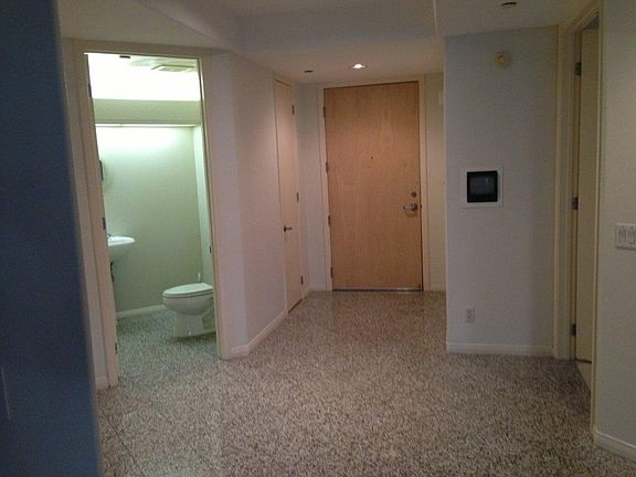 3rd image of 1875 S Beverly Glen Blvd APT 107