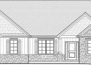1 Reiff, Marysville, PA 17053