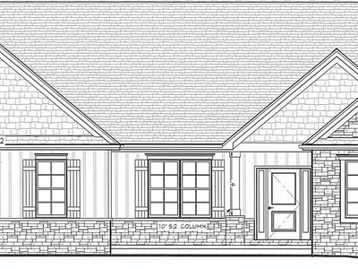 1 Reiff, Marysville, PA, 17053