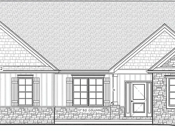 1 Reiff, Marysville, PA 17053