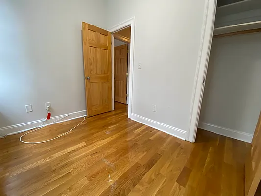 Rented by Best Apartments North Inc | media 5