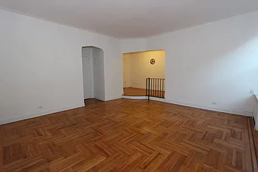 Rented by Dynamik Realty