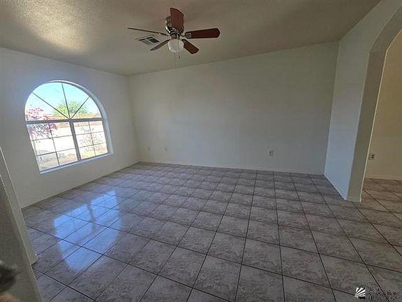 3rd image of 417 N San Juan Ln
