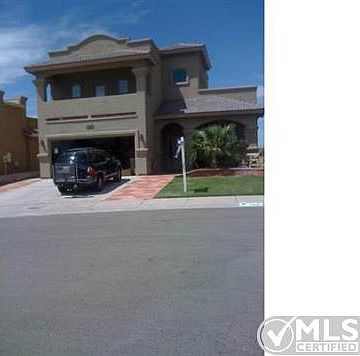 2nd image of 7945 Khouri Cir