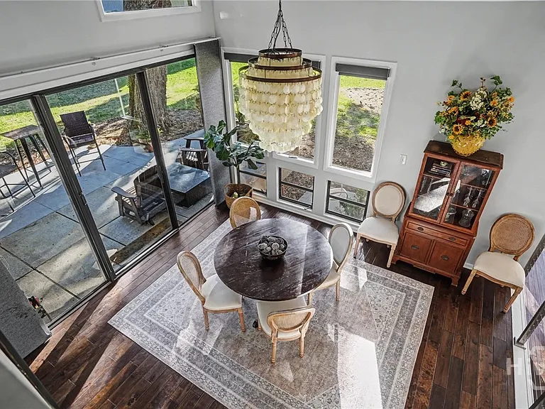10 Dame Kathryn Dr — Photo 16