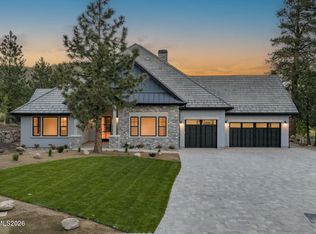 5765 Florimont Ct, Reno, NV 89511