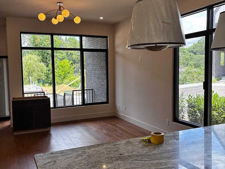 839 Vera Valley Way — Photo 21