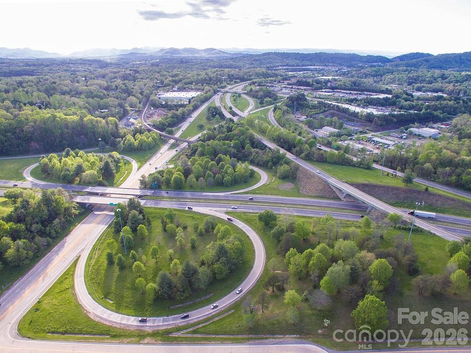 1st image of 303 Gashes Creek Rd