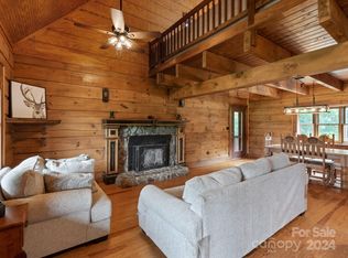 4015 Wolf Pond Rd, Monroe, NC 28112