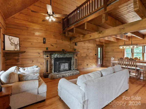 4015 Wolf Pond Rd, Monroe, NC 28112