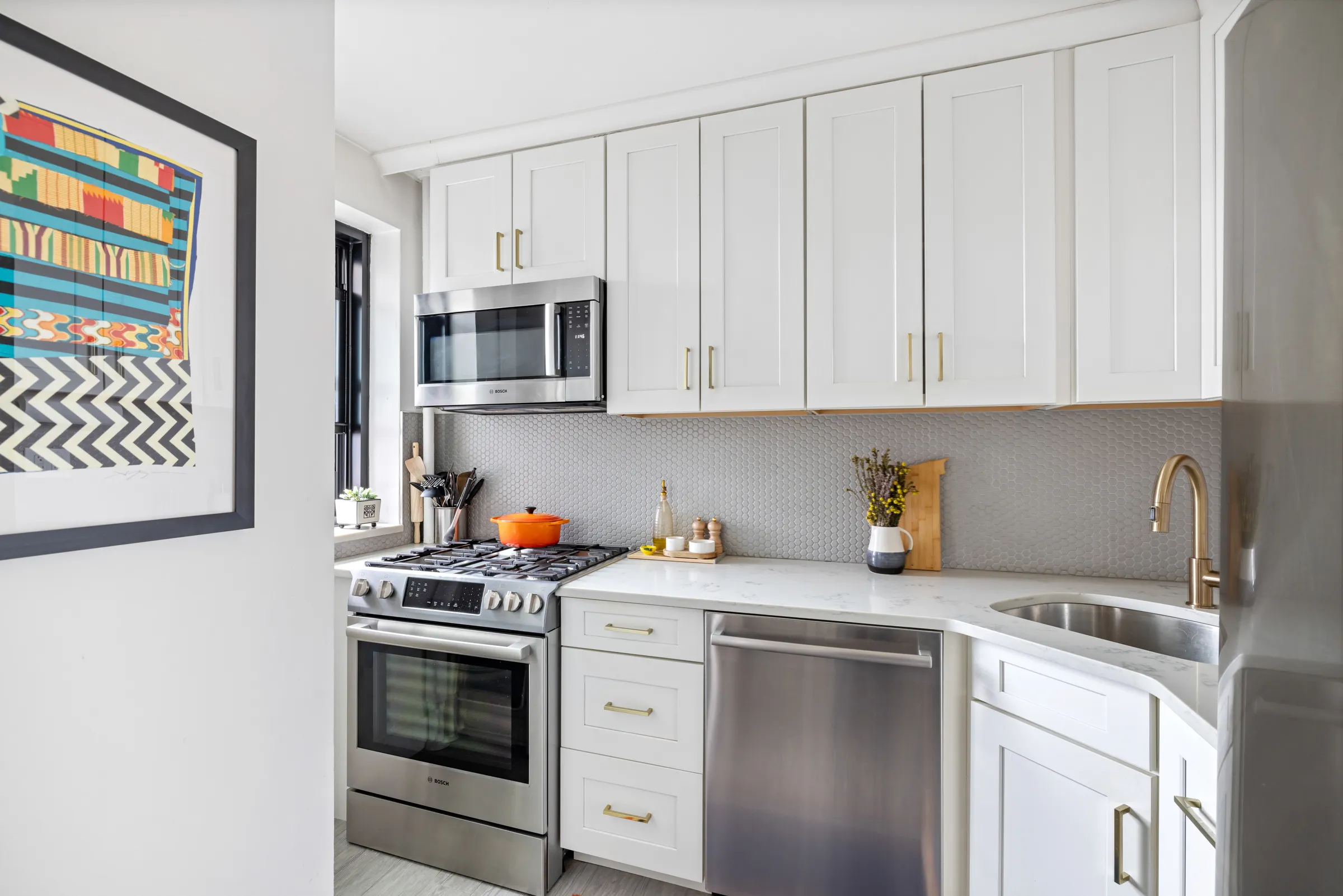 325 Clinton Avenue #7A in Clinton Hill, Brooklyn | StreetEasy