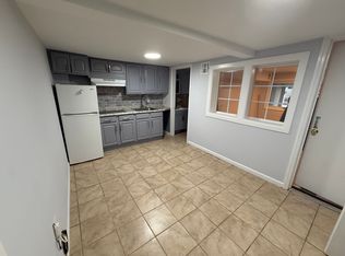 114 Summer Ave FLOOR 1, Newark, NJ 07104