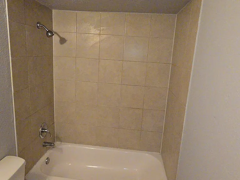12634 Ashford Meadow Dr #1 — Photo 12