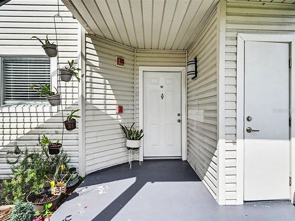 1st image of 2552 WOODGATE BOULEVARD #107