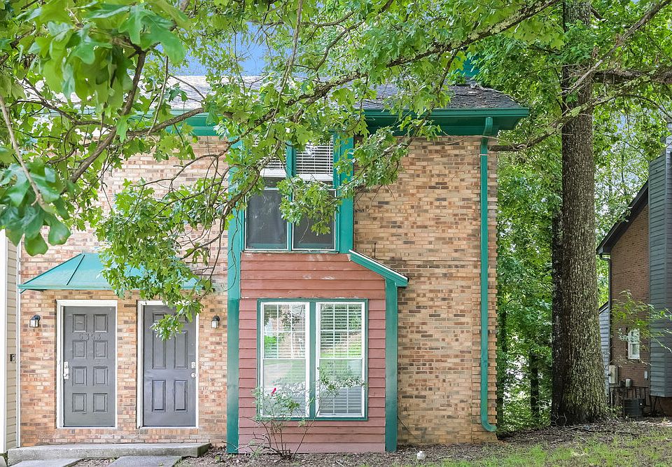 1st image of 5351 Ridgemere Ct