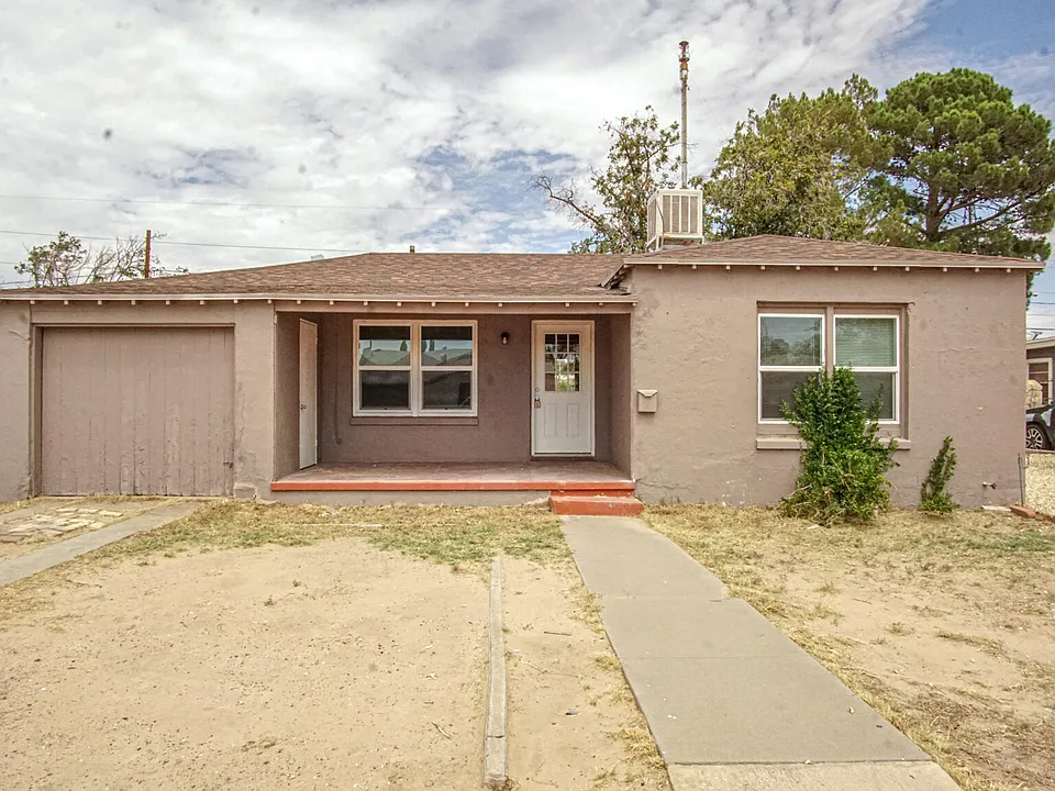 125 Anita Cir