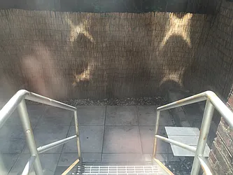 Rented by GPA Realty