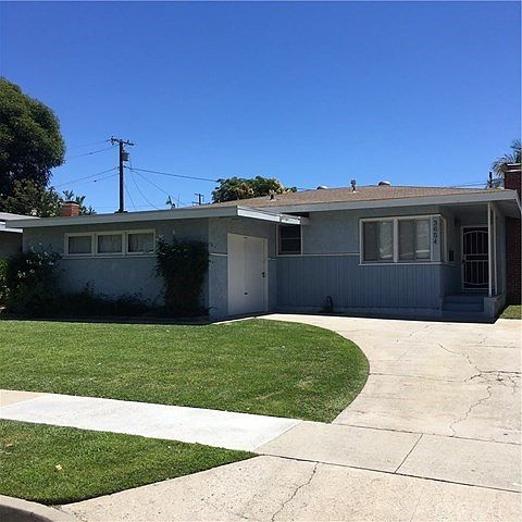 1st image of 3654 Conquista Ave
