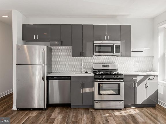 5th image of 1226A S 21st St