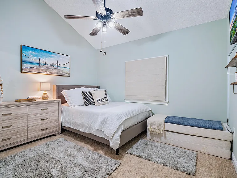 1701 Marina Isle Way #504 — Photo 12