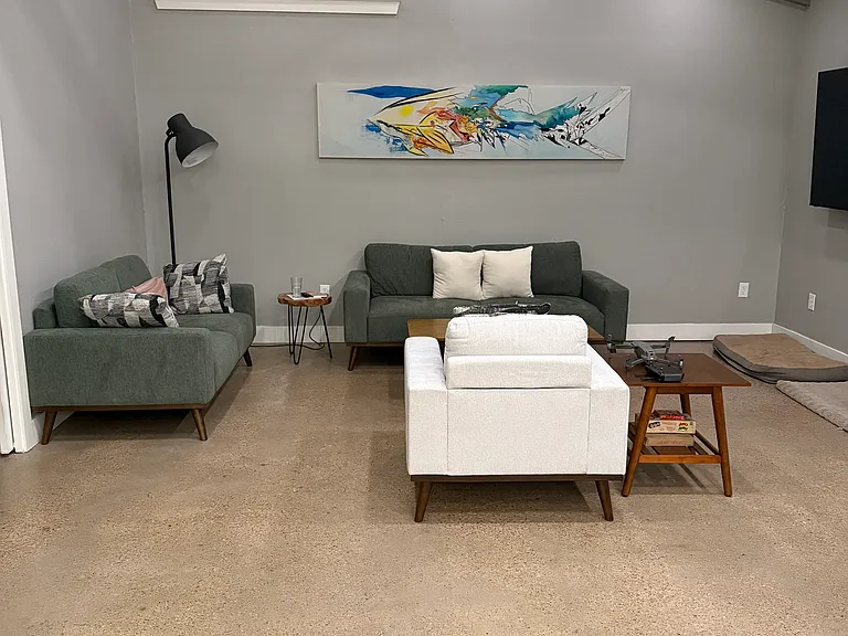 3100 FM 535 — Photo 8