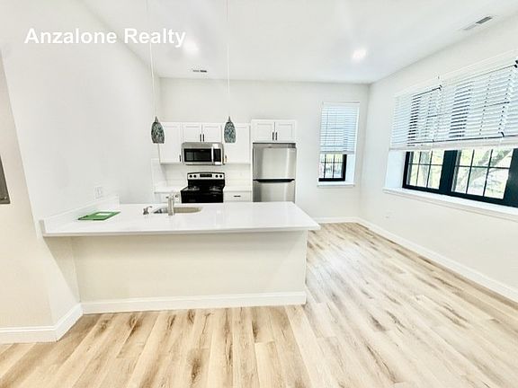 5th image of 455 Mass Ave #207