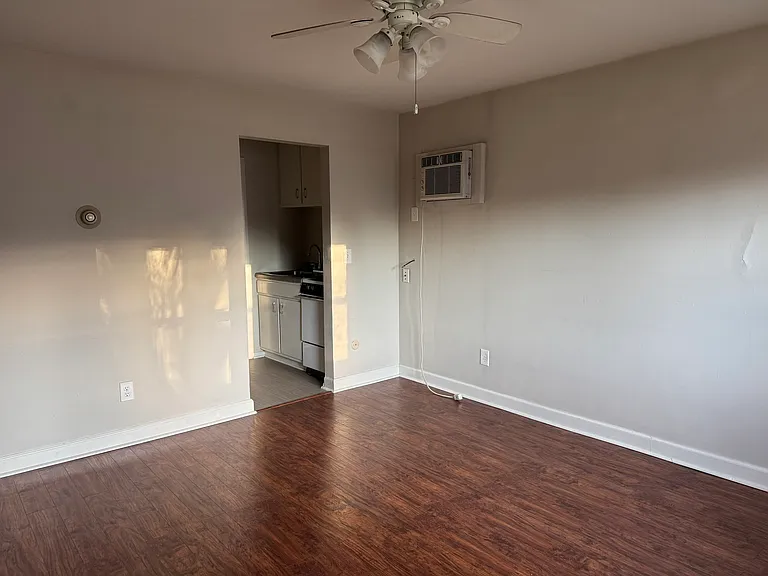 Studio - main