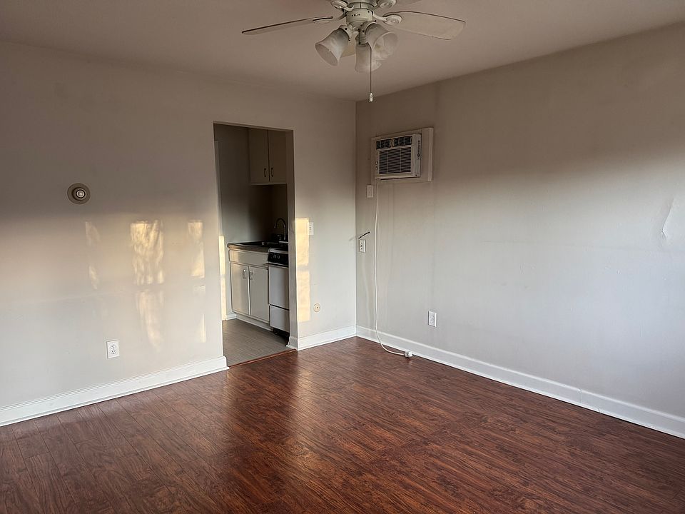 Studio - main