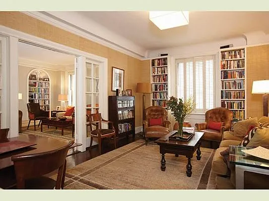 Sold by Stribling | media 6