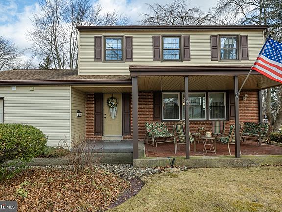 5th image of 516 Winchester Rd