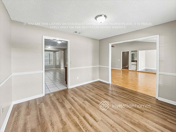 5th image of 4447 Windsmere Blvd