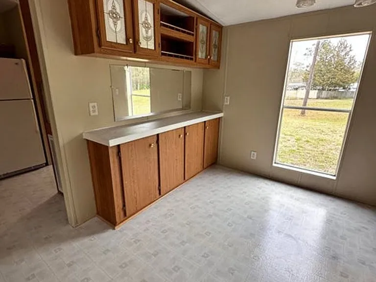 1757 Freedom Dr — Photo 3