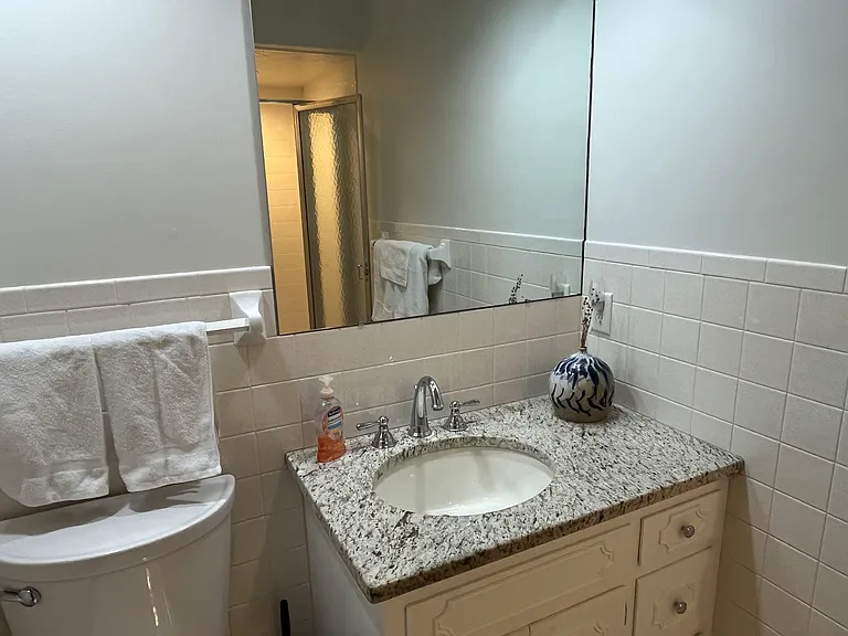 1802 Ardleigh Rd #1800 — Photo 6