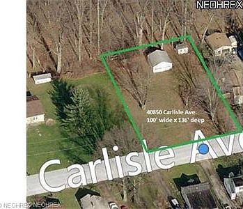 1st image of 40850 Carlisle Ave
