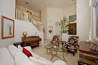 5th image of 11495 Eastridge Pl