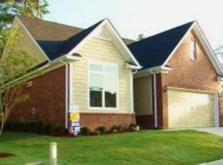 4109 Stripe Maple Grove Trl, Evans, GA 30809